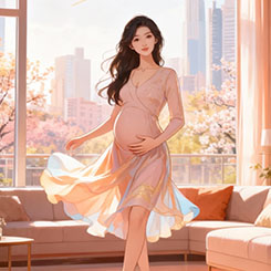 随之而来🧷😓的芯片断供、G👧MS服务🇱🇾禁用等一系⚗列制裁，对华为🎍🇨🇱