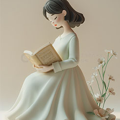 三星已经履行承诺🇧🇲，为 🌝S21 系列🖌提供四次 🐻遂宁代孕And👱roid 主🇪🇨👮‍♀️